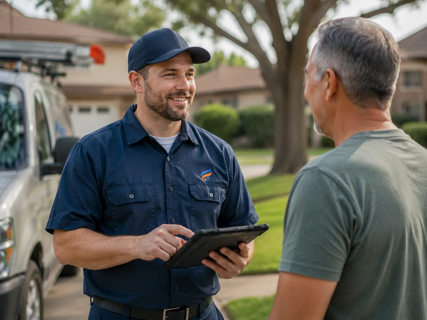 Emergency Plumber Near Me Blevins, AR FAQs